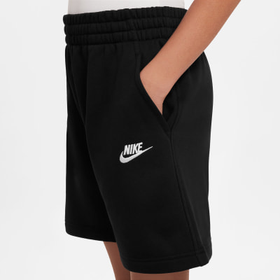 Nike Sportswear Club Shorts