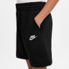 Nike Sportswear Club Shorts