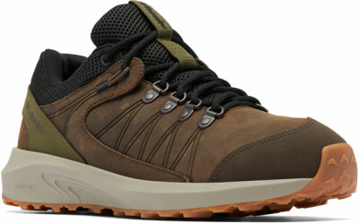 Columbia Trailstorm Crest férfi túracipő