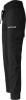 Martini Alpmate Breeze Wanderhose