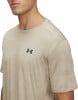 Under Armour Tech™ Vent Jacquard T-Shirt