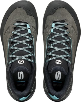 Scarpa Rapid XT GTX Zustiegschuhe