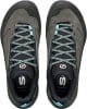 Scarpa Rapid XT GTX Zustiegschuhe
