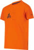 CMP T-Shirt