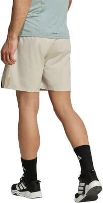 adidas Workout Shorts