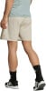 adidas Workout Shorts