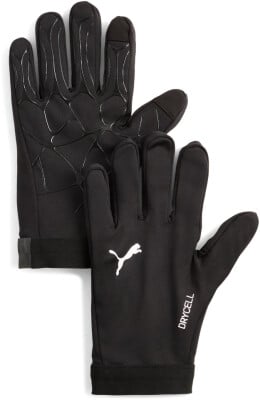 Puma teamADDITIONS Tech Feldspielerhandschuhe Puma teamADDITIONS Tech Feldspielerhandschuhe