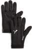 Puma teamADDITIONS Tech Feldspielerhandschuhe