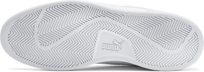 Puma Smash v2 L felnőtt szabadidőcipő