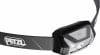 Petzl Tikka Stirnlampe