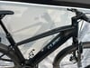 Cube Reaction hyb Allroad