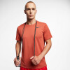 Nike Breathe SS férfi póló