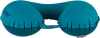 Sea to Summit Aeros Nackenkissen