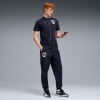 Puma ÖFB Pumatech Woven Trainingshose