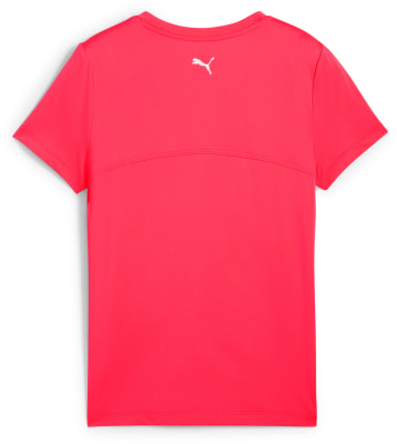 Puma Fit T-Shirt