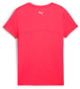 Puma Fit T-Shirt