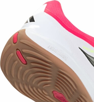 adidas Predator League FT IN Hallenfußballschuhe adidas Predator League FT IN Hallenfußballschuhe