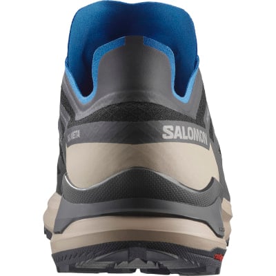 Salomon XA META GTX Made In France, pán. trailová bežecká obuv Salomon XA META GTX Made In France, pán. trailová bežecká obuv