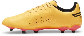 Puma King Match FG/AG Fußballschuhe