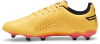 Puma King Match FG/AG Fußballschuhe