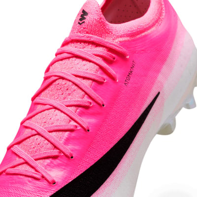 Nike Mercurial Vapor 17 Elite AG-PRO Fußballschuhe Nike Mercurial Vapor 17 Elite AG-PRO Fußballschuhe