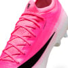 Nike Mercurial Vapor 17 Elite AG-PRO Fußballschuhe
