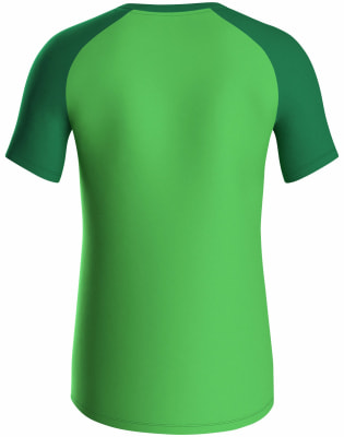 Jako Iconic T-Shirt