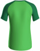 Jako Iconic T-Shirt