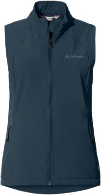 Vaude Yaras Vest Radgilet Vaude Yaras Vest Radgilet