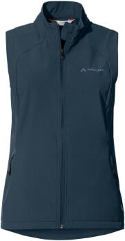 Vaude Yaras Vest Radgilet
