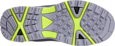 McKINLEY Kona VI Mid AQX Trekkingschuhe