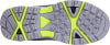 McKINLEY Kona VI Mid AQX Trekkingschuhe