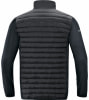 Jako Premium Hybridjacke