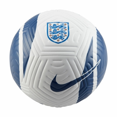 Nike Academy England Fußball