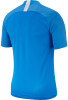 Nike Breathe Strke férfi póló