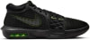 Nike Lebron Witness VIII Basketballschuhe