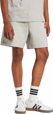 adidas Future Icons Small Logo Shorts