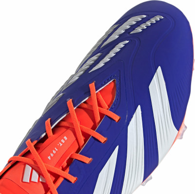 adidas Predator Elite FG Fußballschuhe