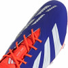 adidas Predator Elite FG Fußballschuhe
