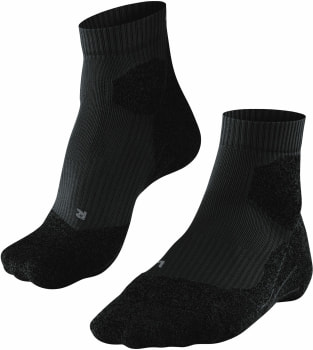 Falke RU Trail Laufsocken
