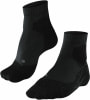 Falke RU Trail Laufsocken