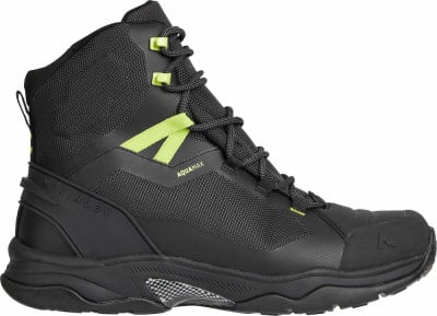 McKINLEY Gopow AQX Winterschuhe