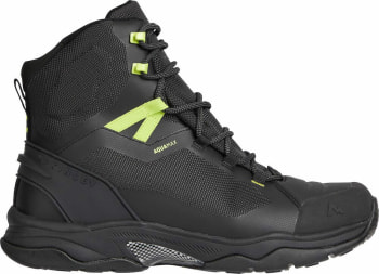 McKINLEY Gopow AQX Winterschuhe