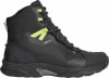 McKINLEY Gopow AQX Winterschuhe