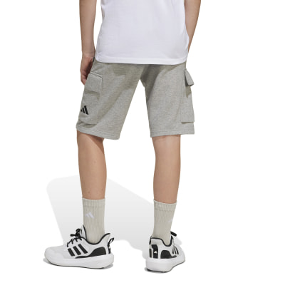 adidas J SL FT C SH Gyerek rövidnadrág