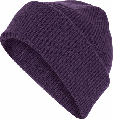 adidas MT BEANIE Mütze TERREX