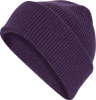 adidas MT BEANIE Mütze TERREX