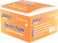 JOU-Sport Sport Tape 3,80 cm x 10 m reisbar
