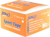 Jou Sport Tape