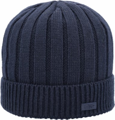 CMP Strick Haube